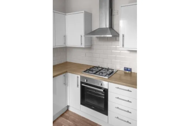 Hamilton Road, Long Eaton, NG10, photo 2