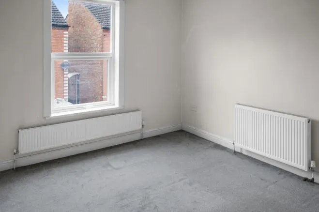 Hamilton Road, Long Eaton, NG10, photo 9