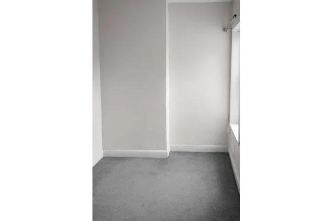Hamilton Road, Long Eaton, NG10, photo 11