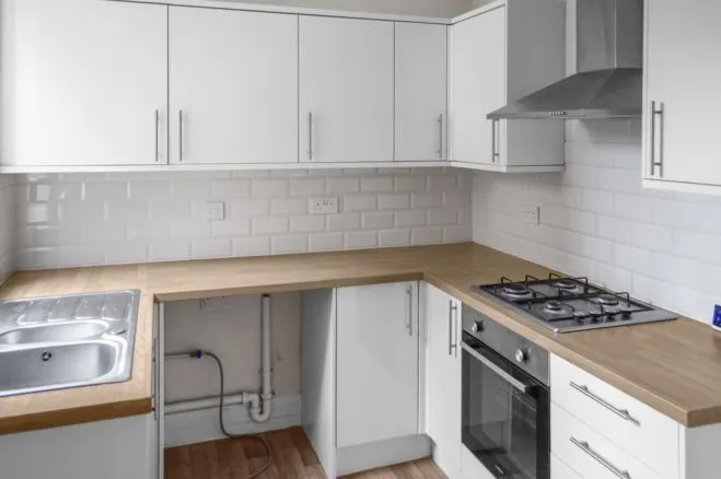 3 bed house for sale, Hamilton Road, Long Eaton, NG10