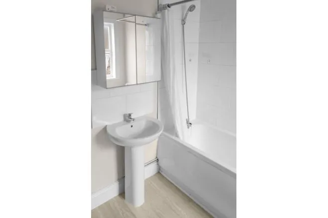 Hamilton Road, Long Eaton, NG10, photo 8