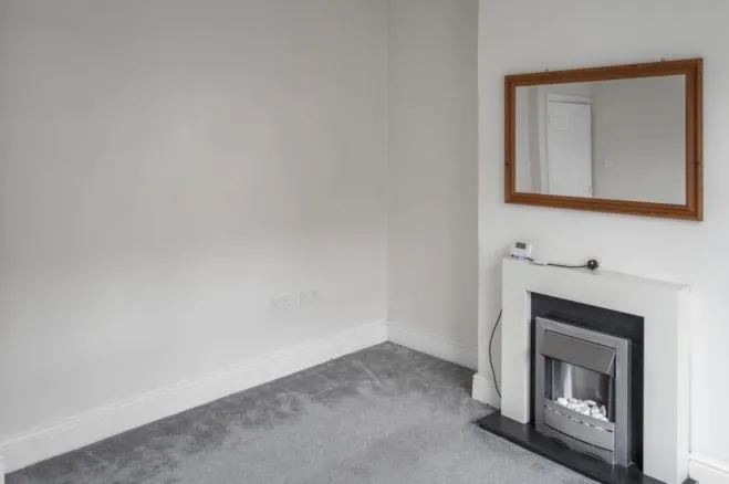 Hamilton Road, Long Eaton, NG10, photo 6