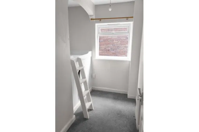Hamilton Road, Long Eaton, NG10, photo 10
