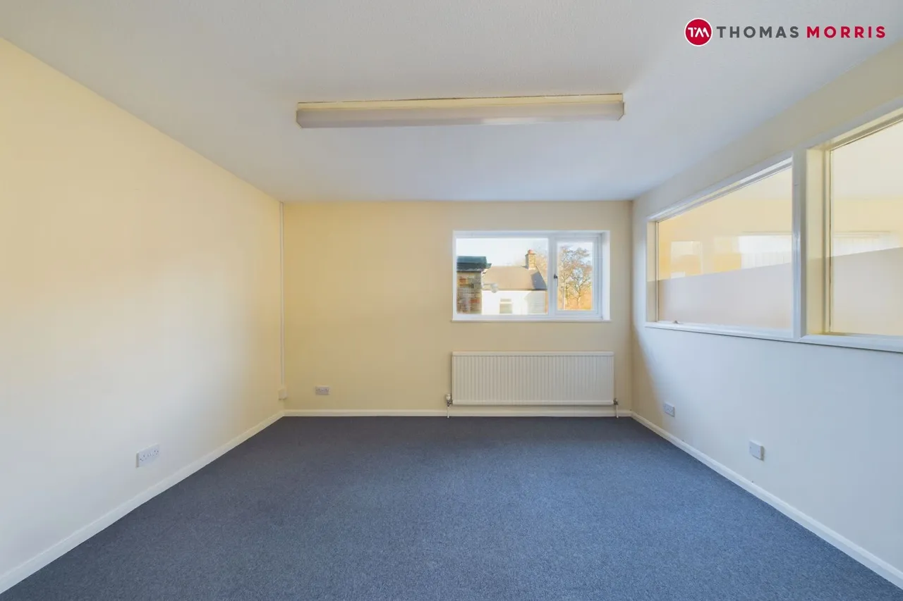New Road, St. Ives, PE27, photo 6