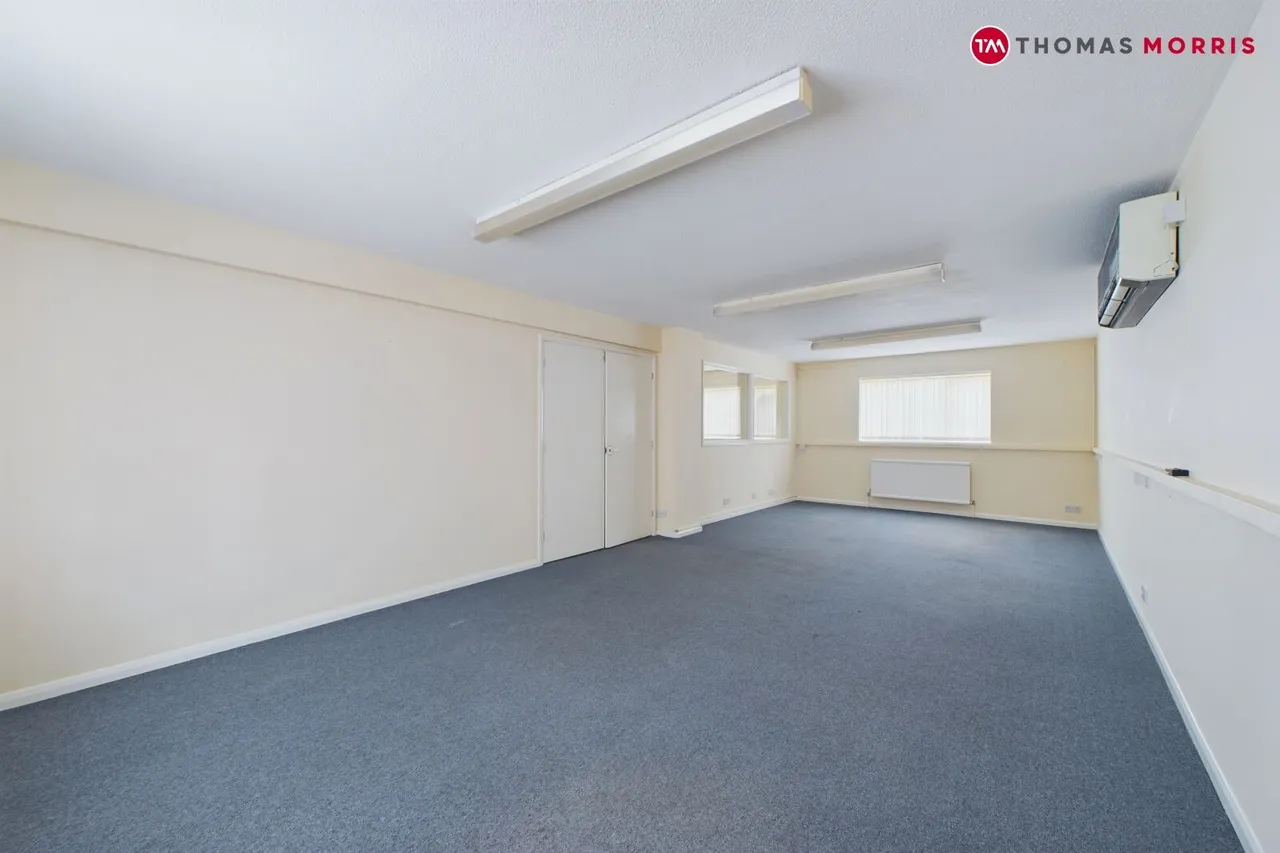 New Road, St. Ives, PE27, photo 7