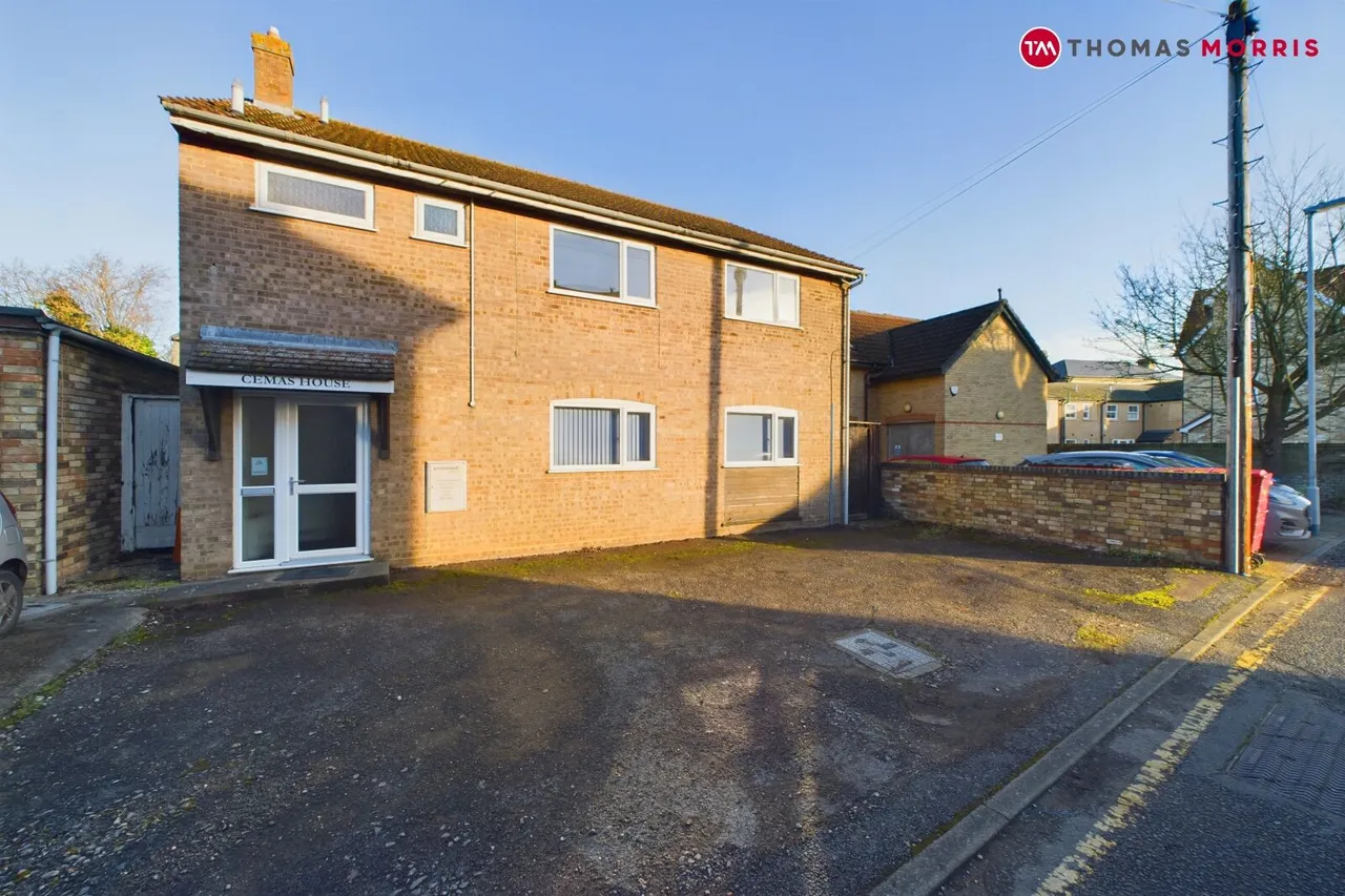 New Road, St. Ives, PE27, photo 2
