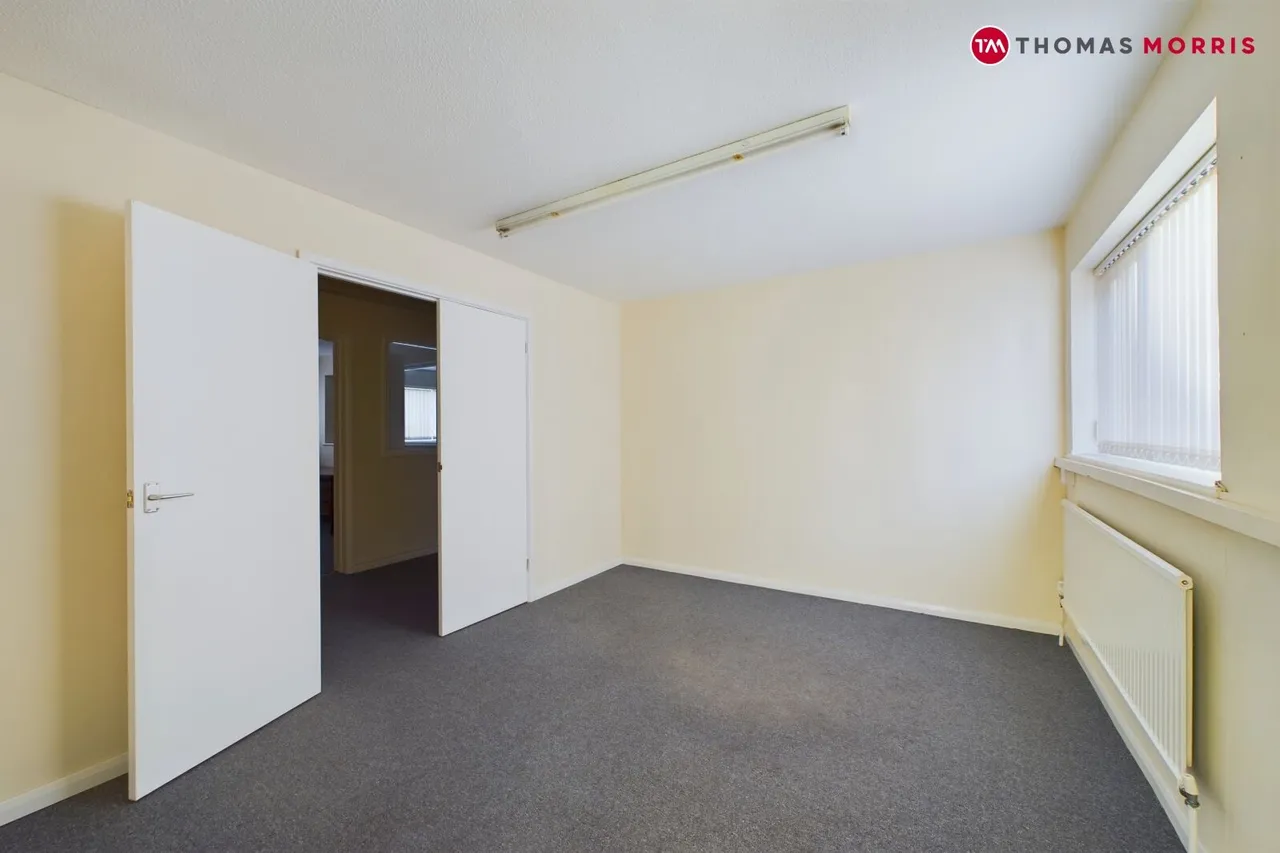 New Road, St. Ives, PE27, photo 8
