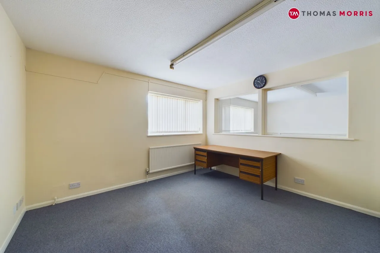 New Road, St. Ives, PE27, photo 9
