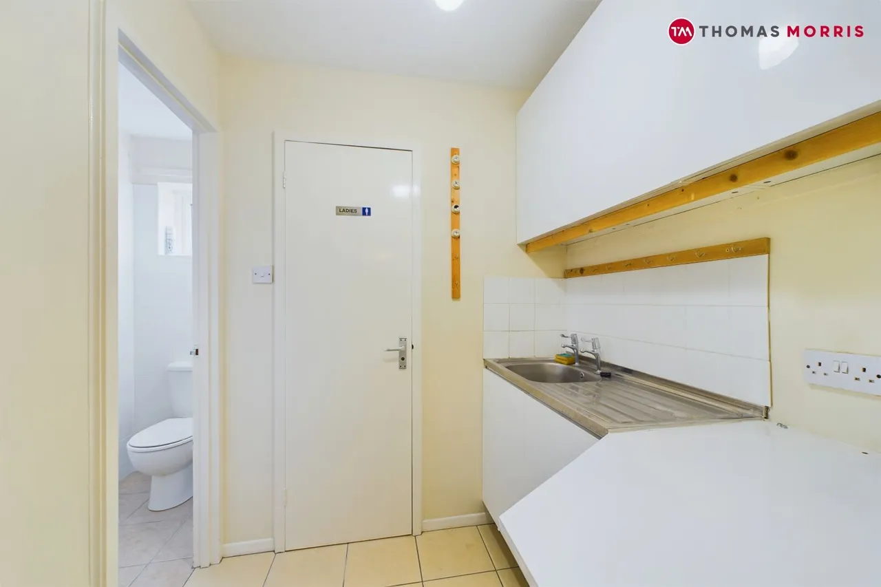 New Road, St. Ives, PE27, photo 4