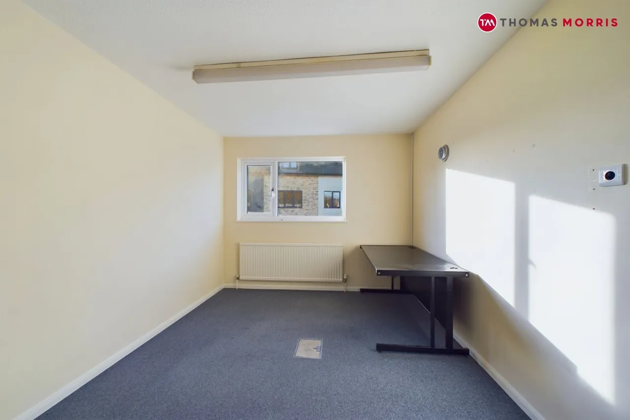 New Road, St. Ives, PE27, photo 5