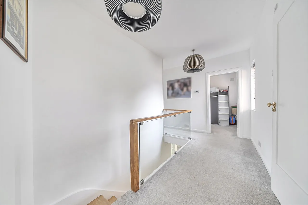 Cudham Road, Downe, BR6, photo 33