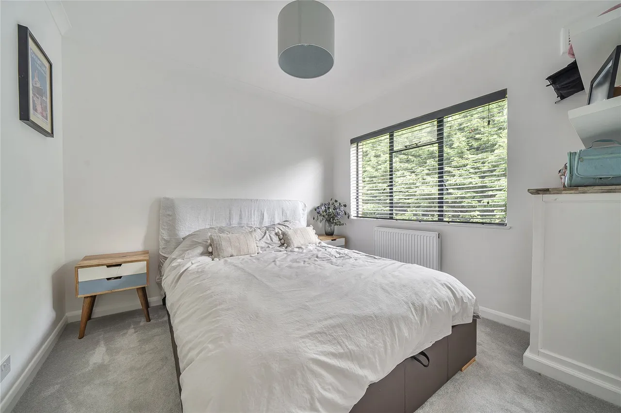 Cudham Road, Downe, BR6, photo 36