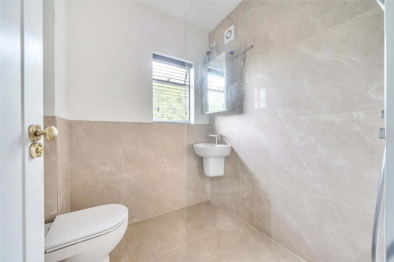 Cudham Road, Downe, BR6, photo 34