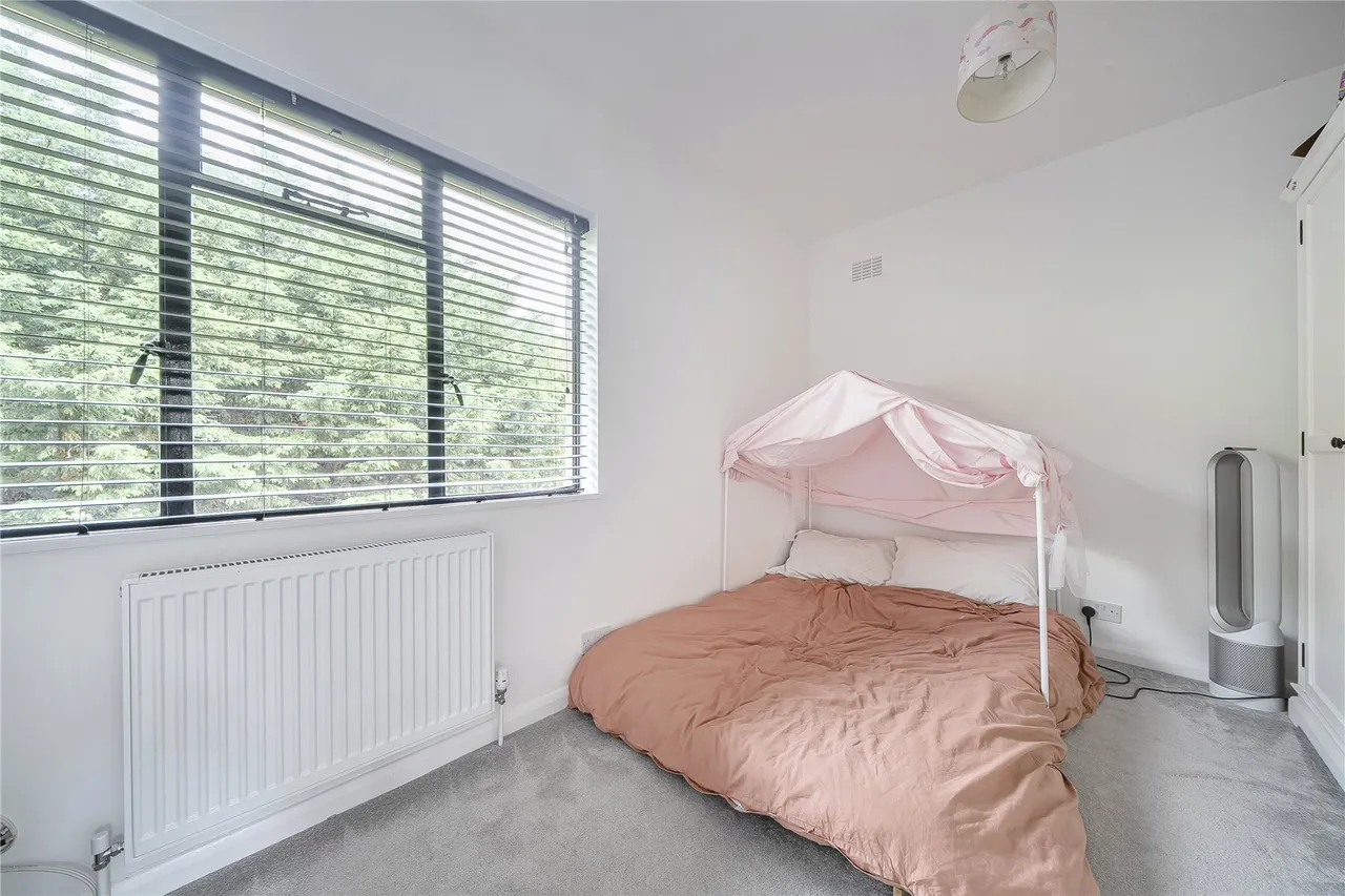 Cudham Road, Downe, BR6, photo 37