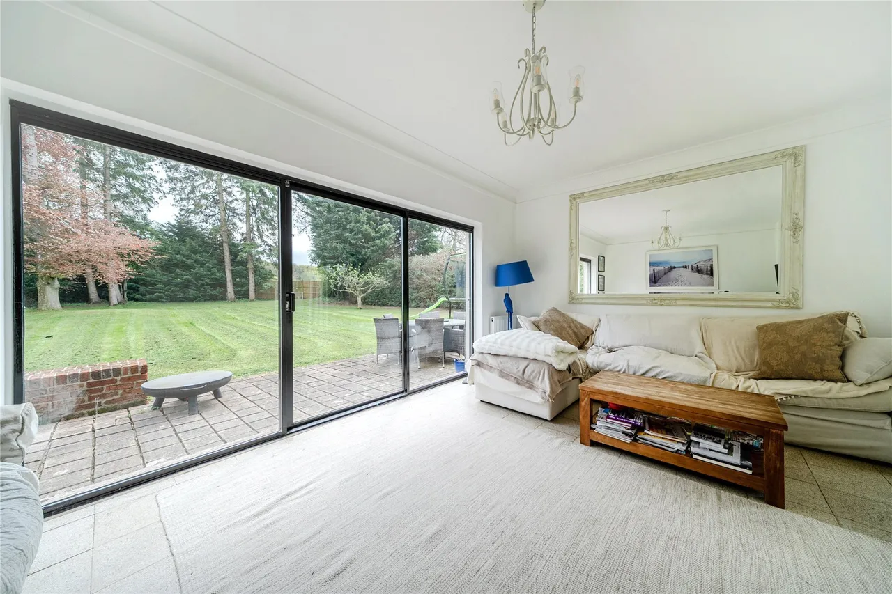 Cudham Road, Downe, BR6, photo 51
