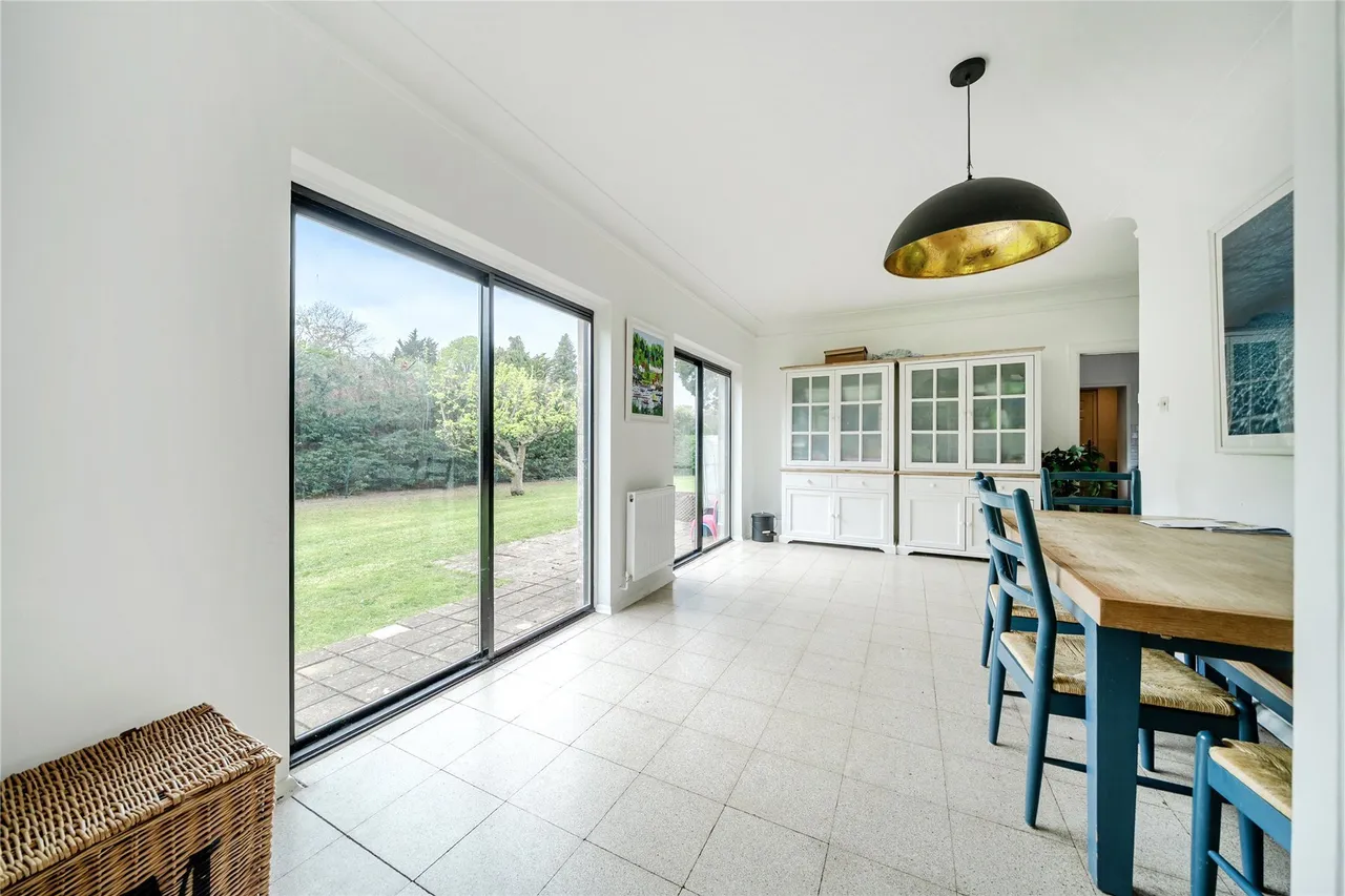 Cudham Road, Downe, BR6, photo 42