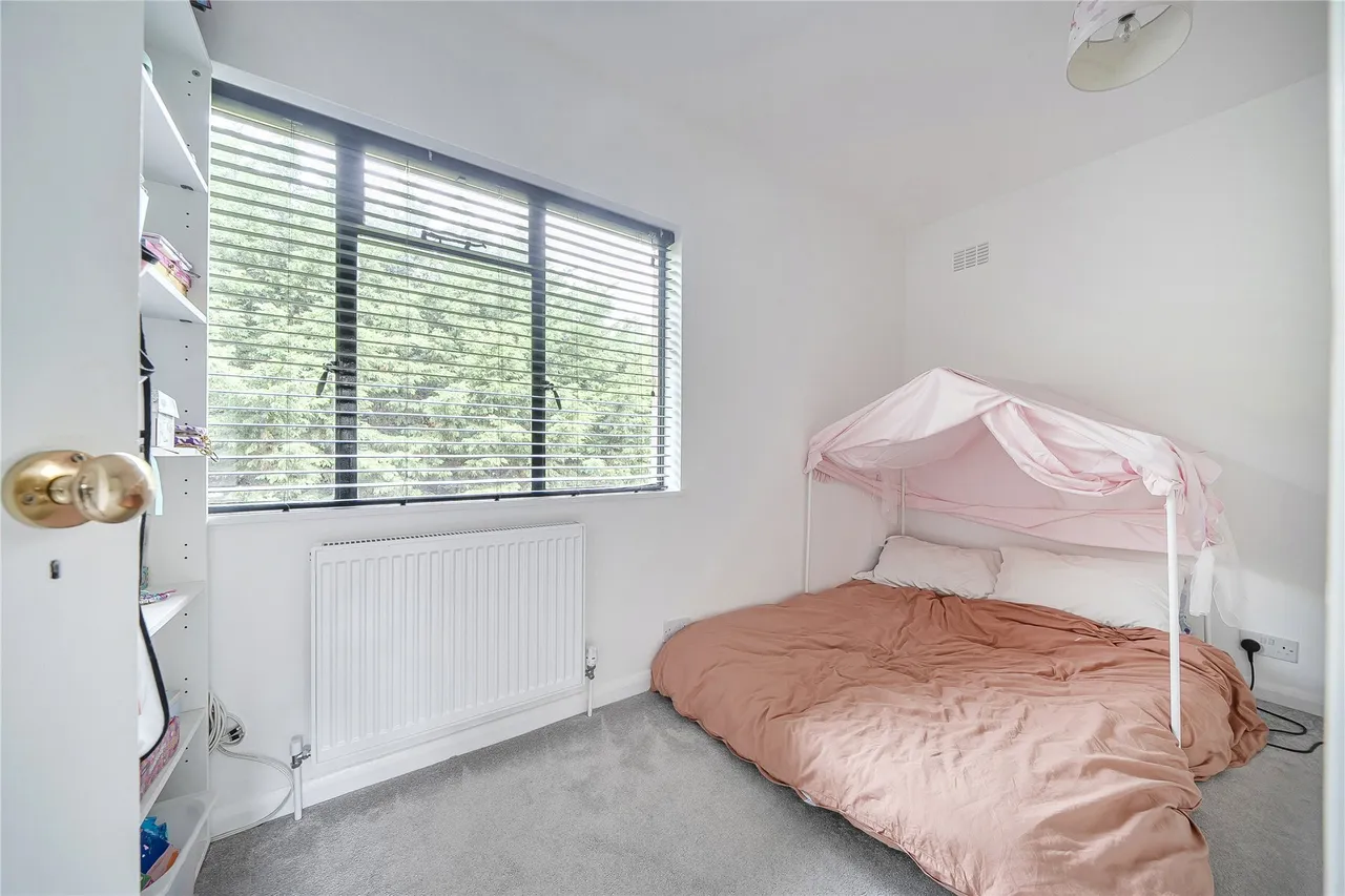 Cudham Road, Downe, BR6, photo 38
