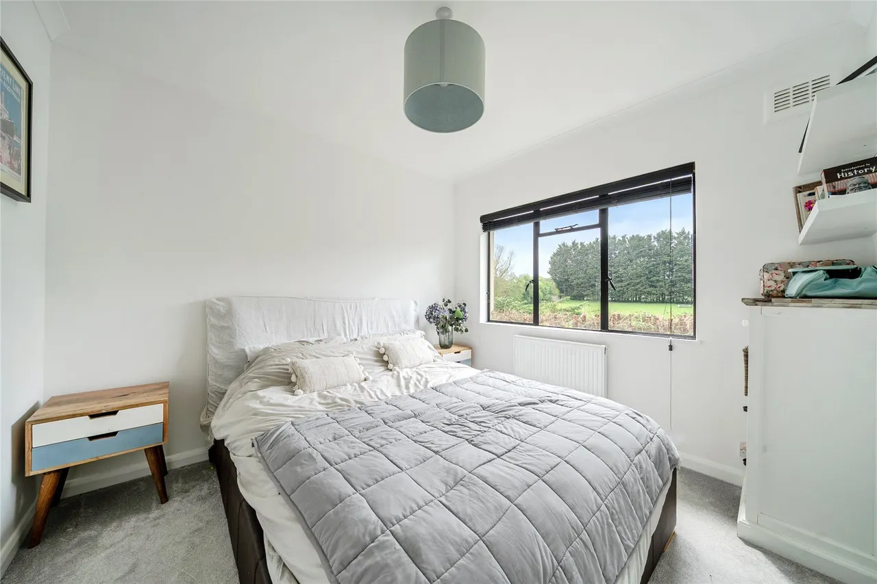 Cudham Road, Downe, BR6, photo 43