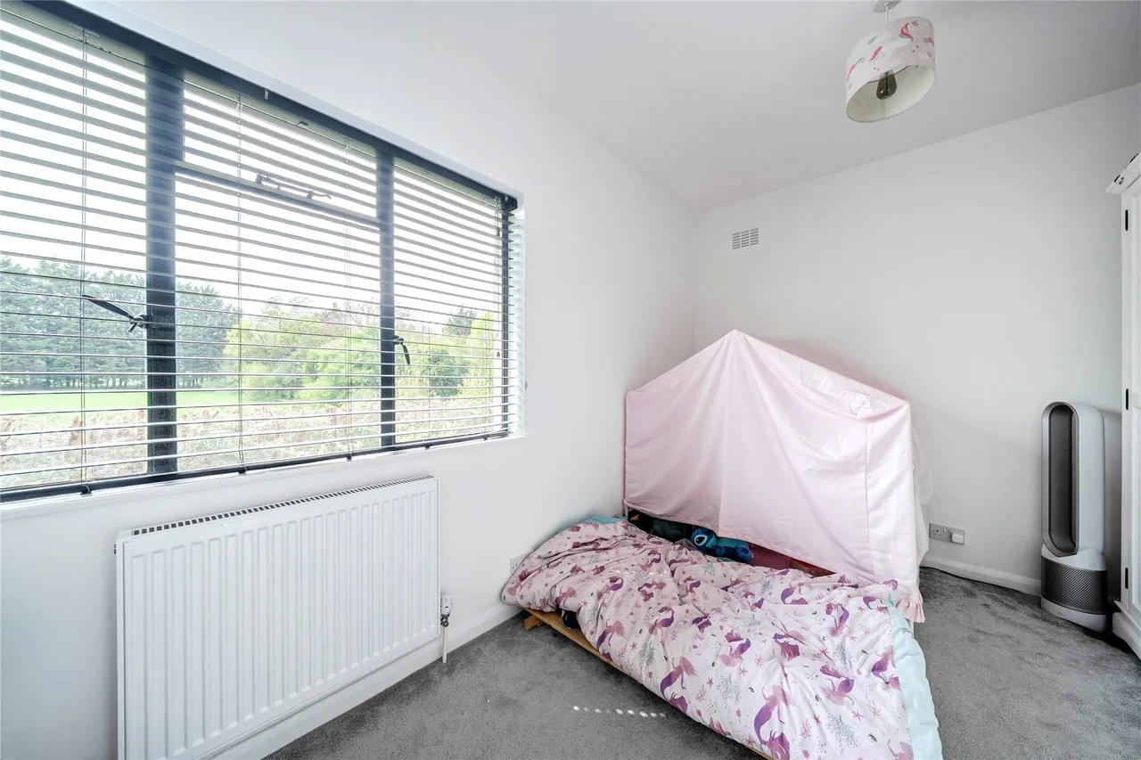 Cudham Road, Downe, BR6, photo 44