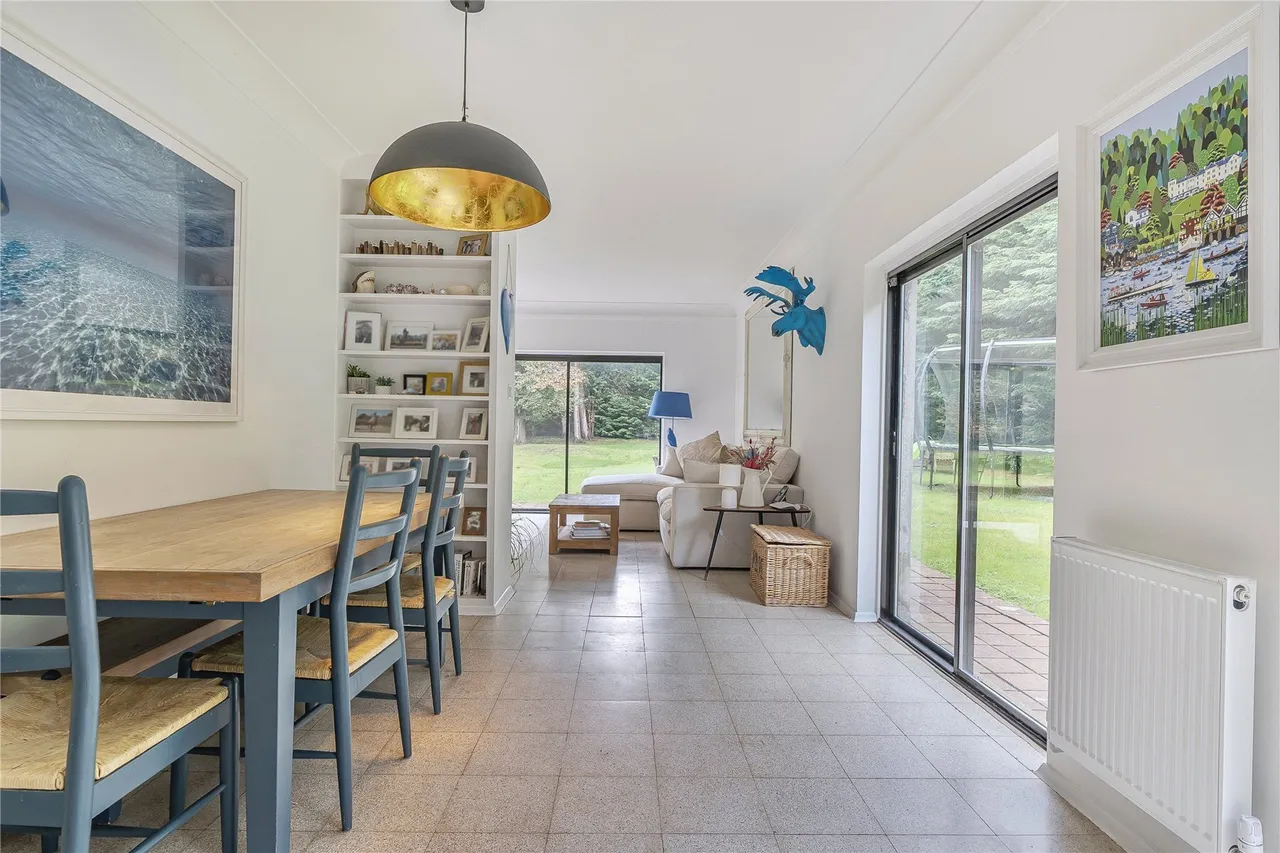Cudham Road, Downe, BR6, photo 13