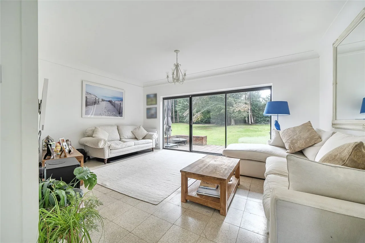 Cudham Road, Downe, BR6, photo 15