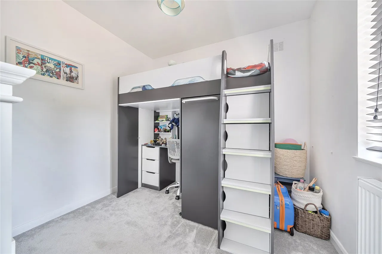 Cudham Road, Downe, BR6, photo 35