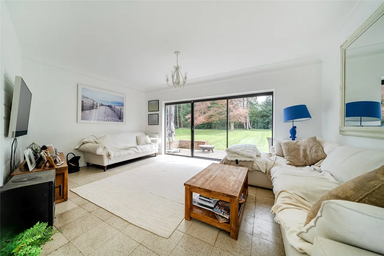 Cudham Road, Downe, BR6, photo 50