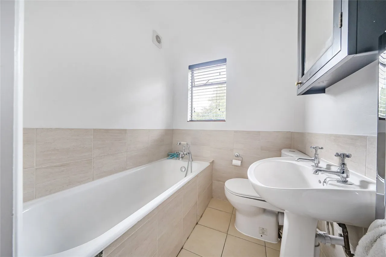 Cudham Road, Downe, BR6, photo 39