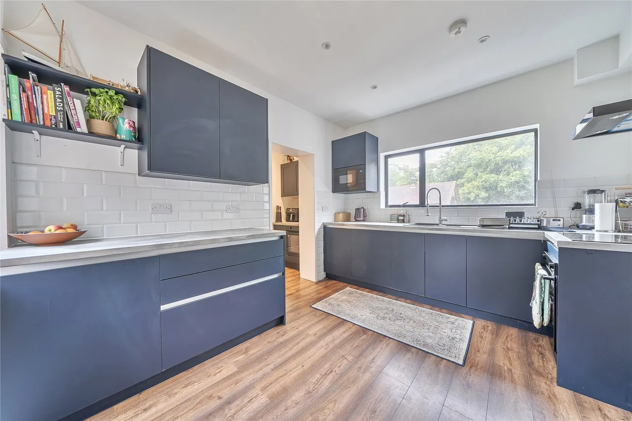 Cudham Road, Downe, BR6, photo 12
