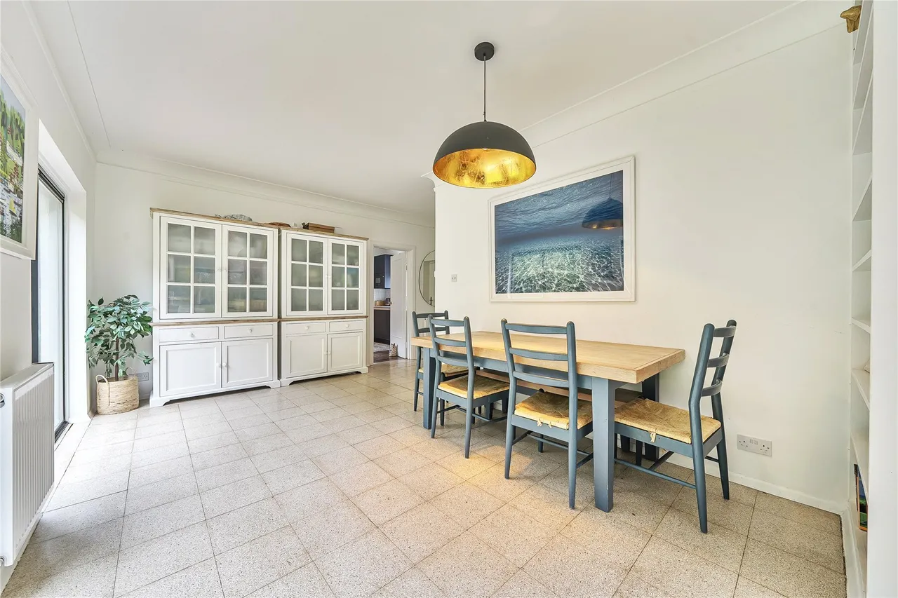 Cudham Road, Downe, BR6, photo 14
