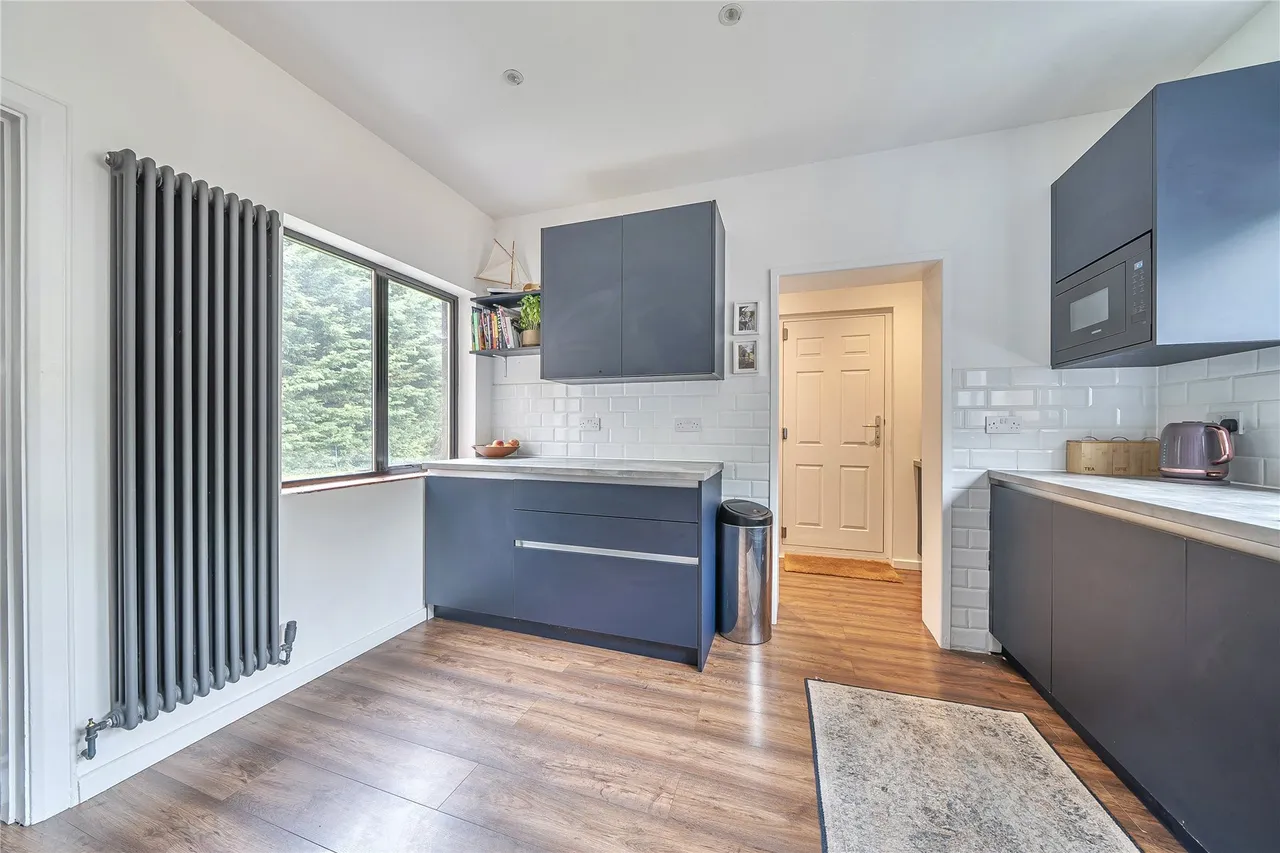 Cudham Road, Downe, BR6, photo 20