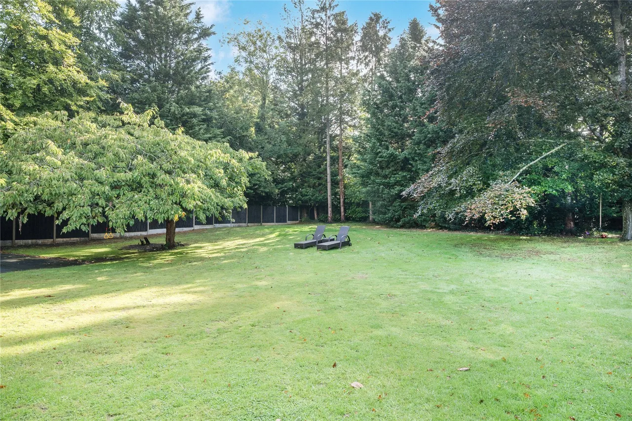 Cudham Road, Downe, BR6, photo 19