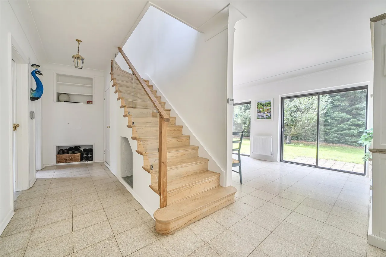 Cudham Road, Downe, BR6, photo 11