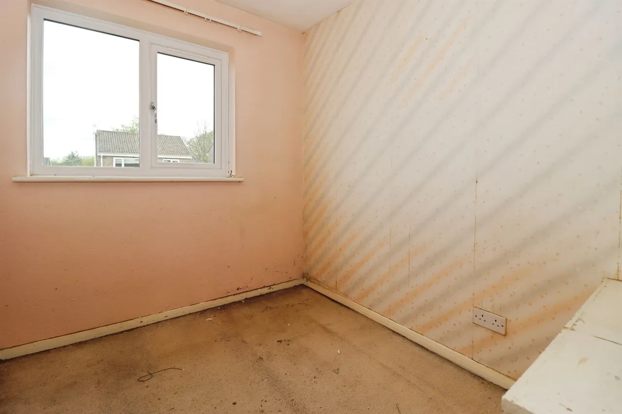 Wiltshire Avenue, Yate, BS37, photo 12