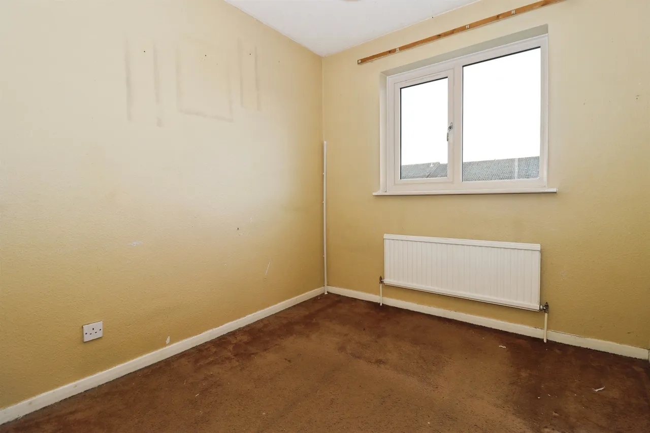 Wiltshire Avenue, Yate, BS37, photo 11