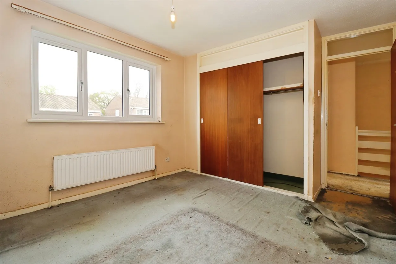 Wiltshire Avenue, Yate, BS37, photo 7