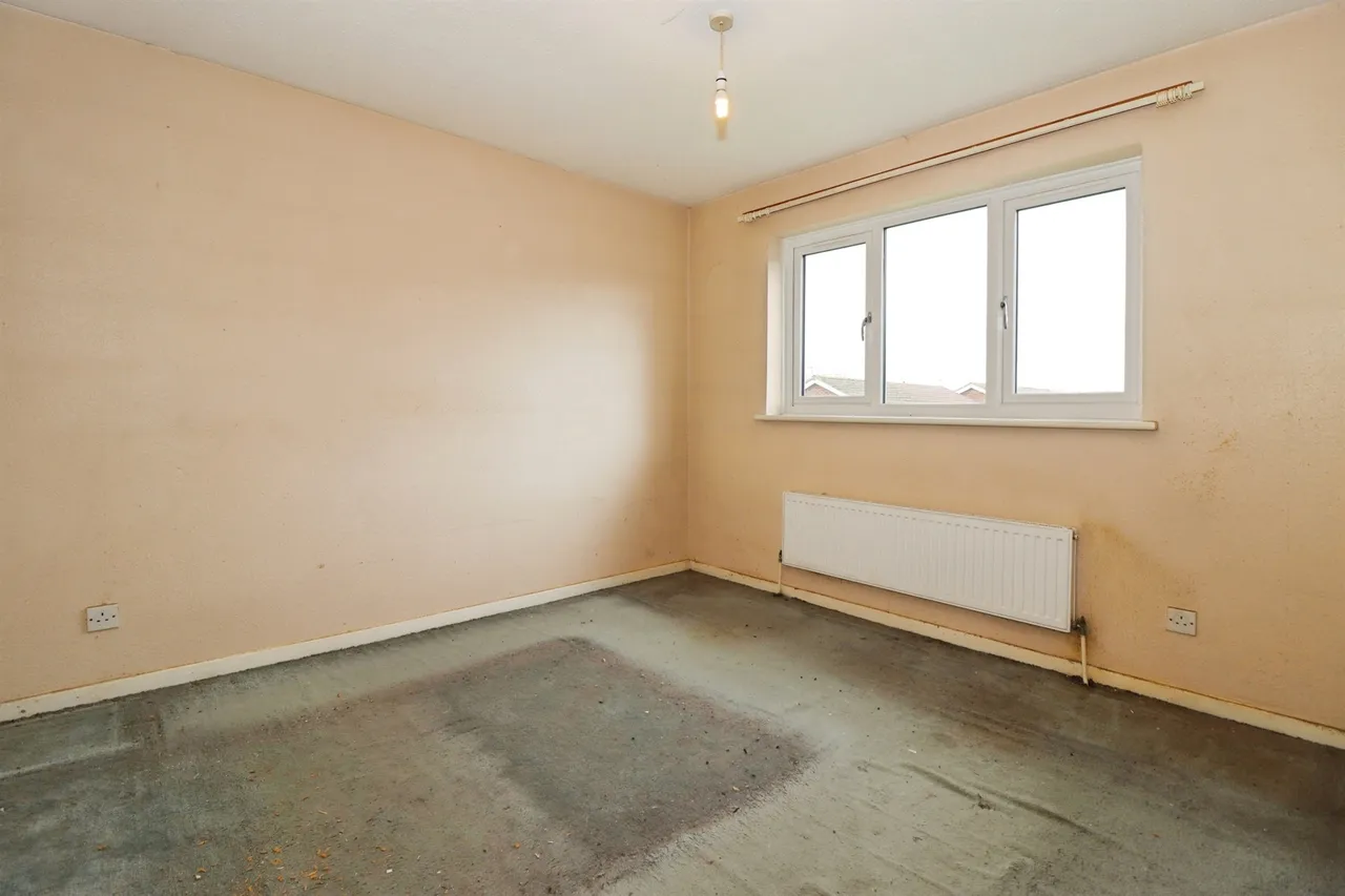 Wiltshire Avenue, Yate, BS37, photo 6