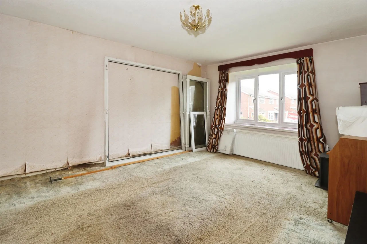 Wiltshire Avenue, Yate, BS37, photo 9