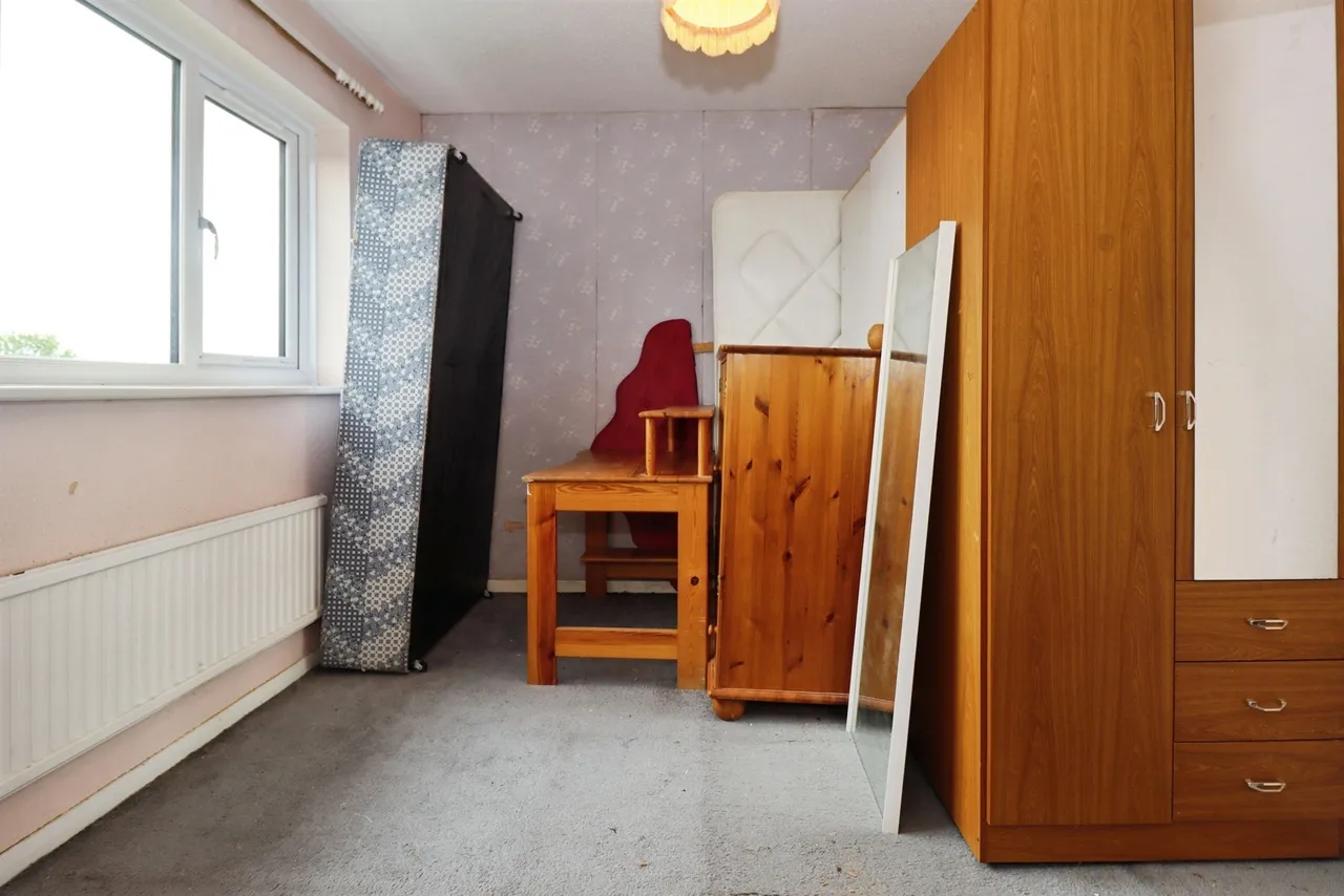 Wiltshire Avenue, Yate, BS37, photo 8