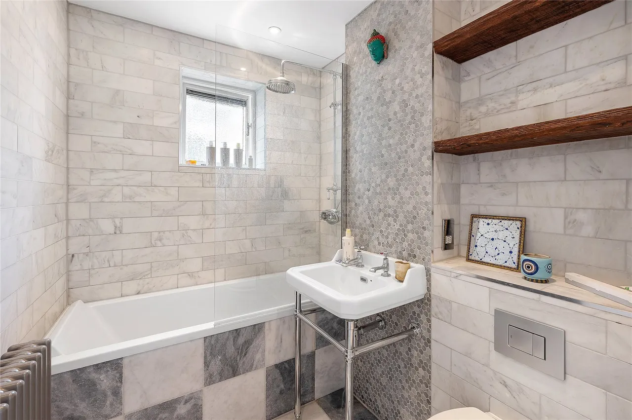 Gloucester Avenue, Primrose Hill, London, NW1, photo 10