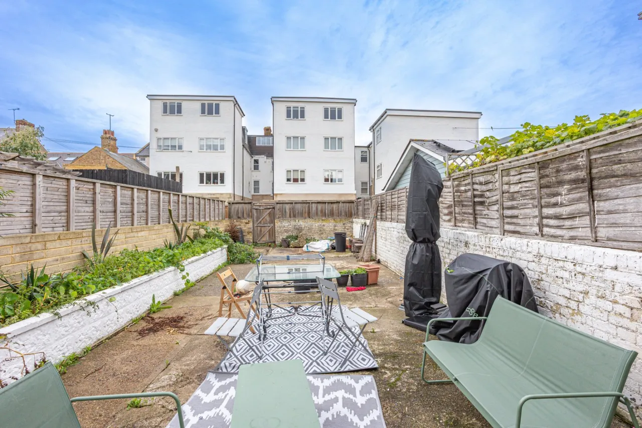 Warwick Road, Margate, CT9, photo 18