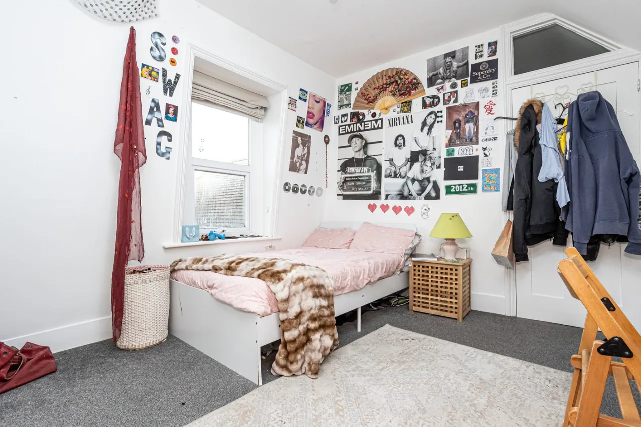 Warwick Road, Margate, CT9, photo 14