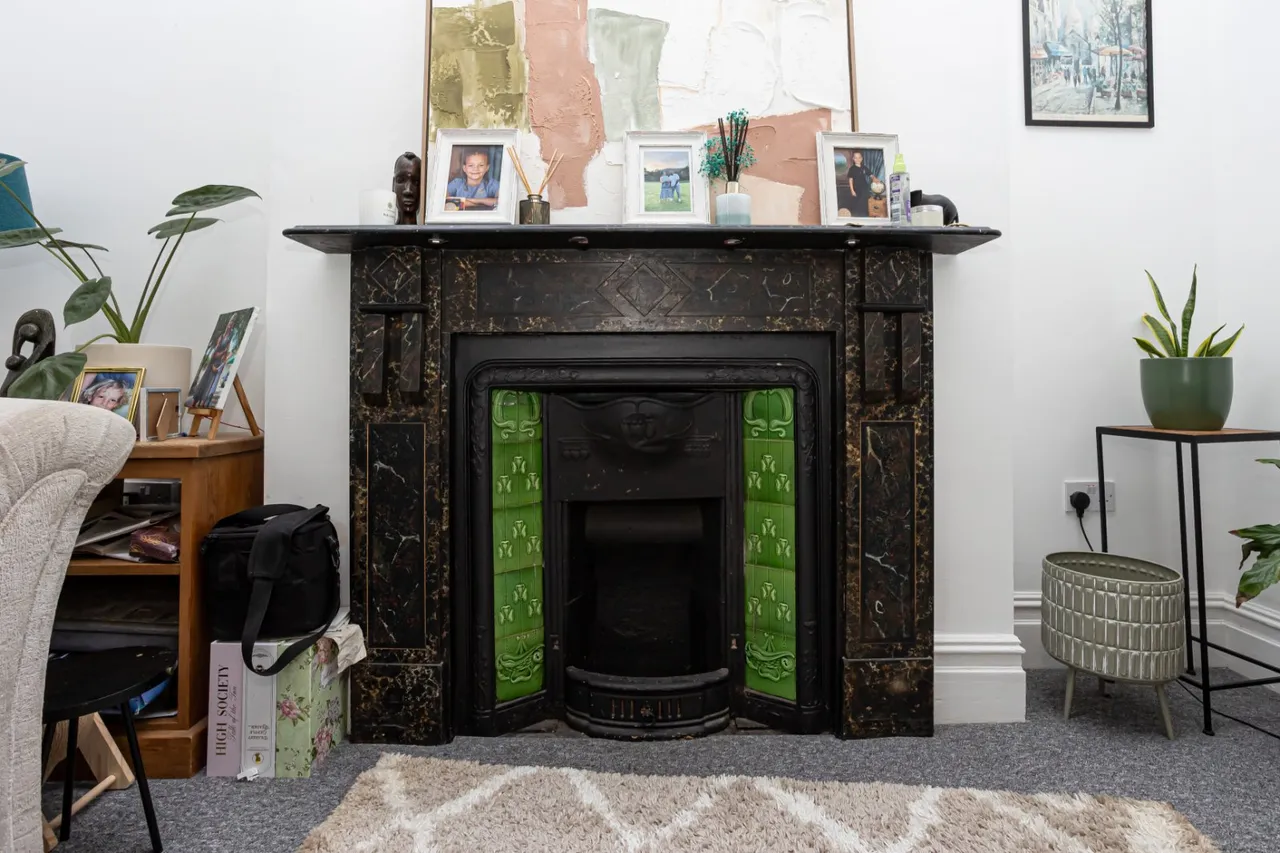 Warwick Road, Margate, CT9, photo 6