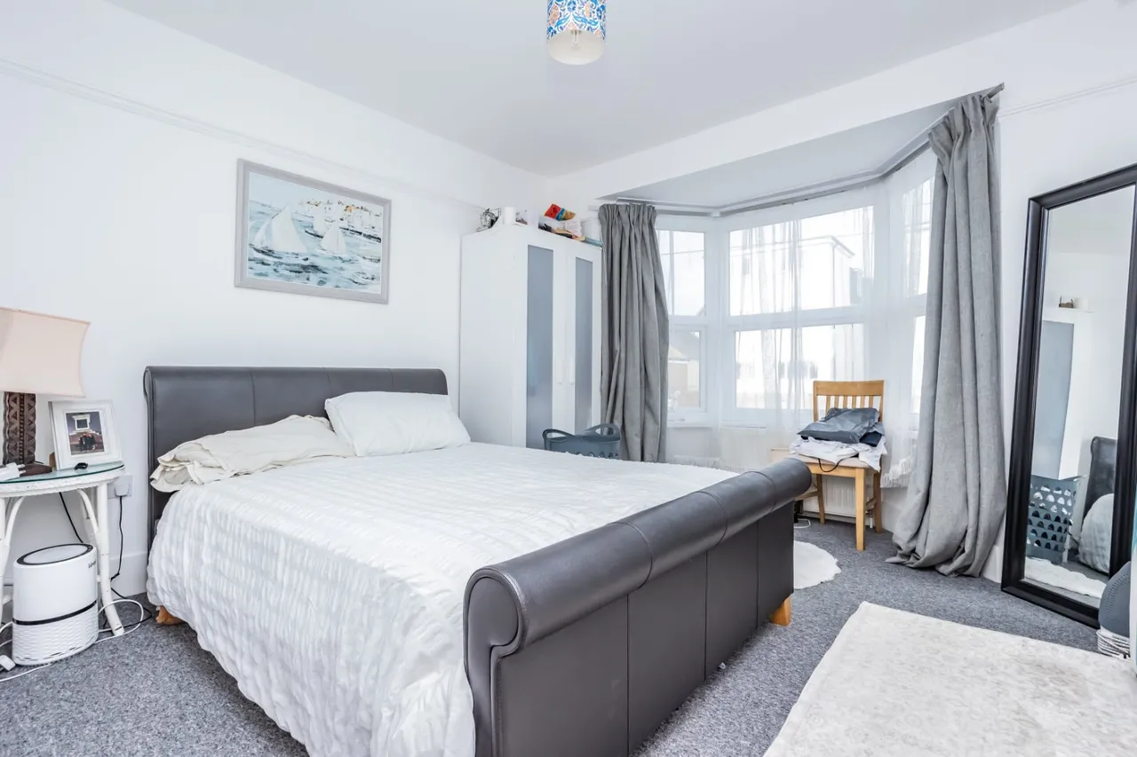 Warwick Road, Margate, CT9, photo 10