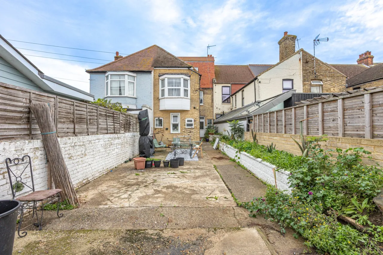 Warwick Road, Margate, CT9, photo 19