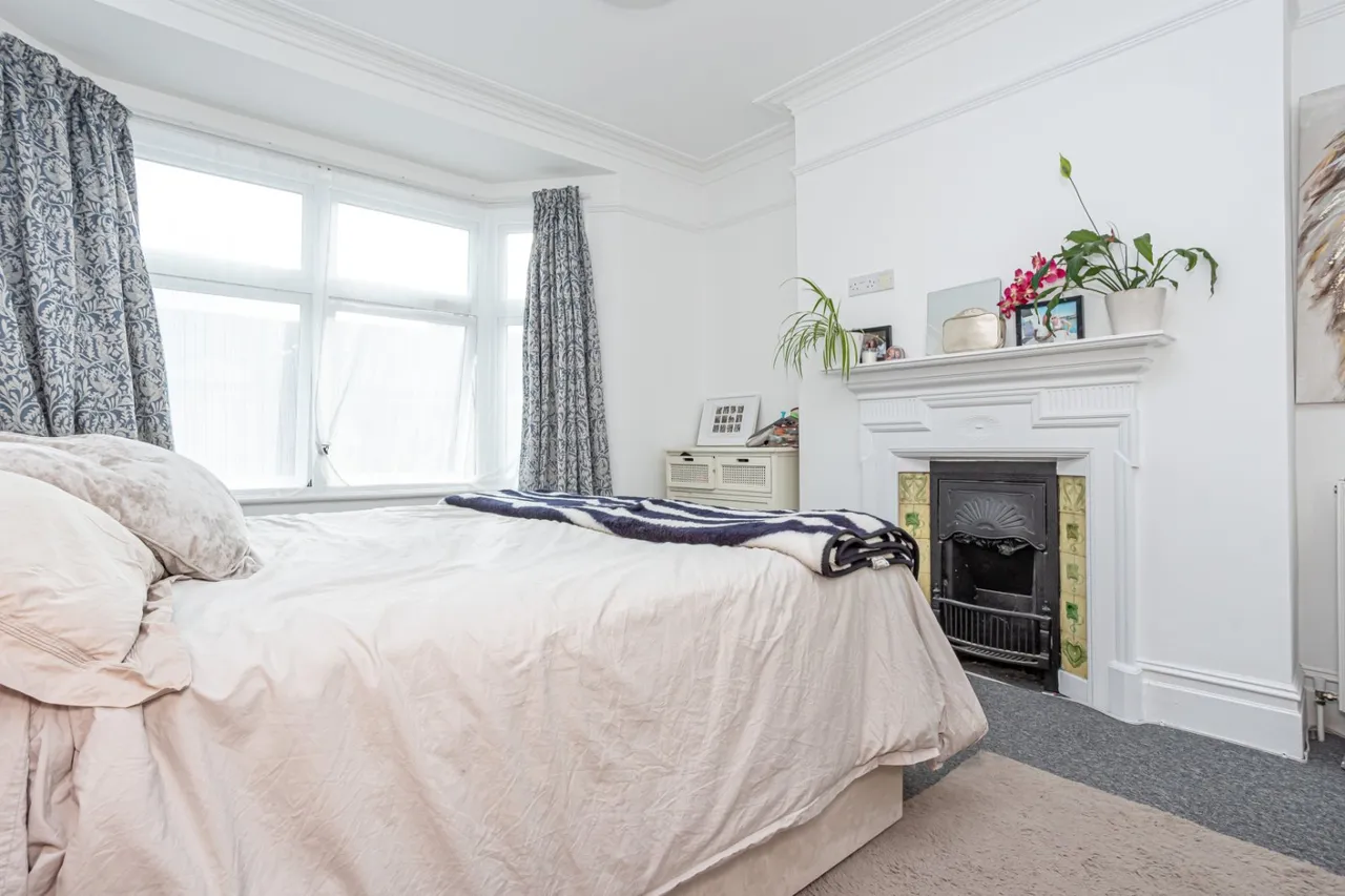 Warwick Road, Margate, CT9, photo 11