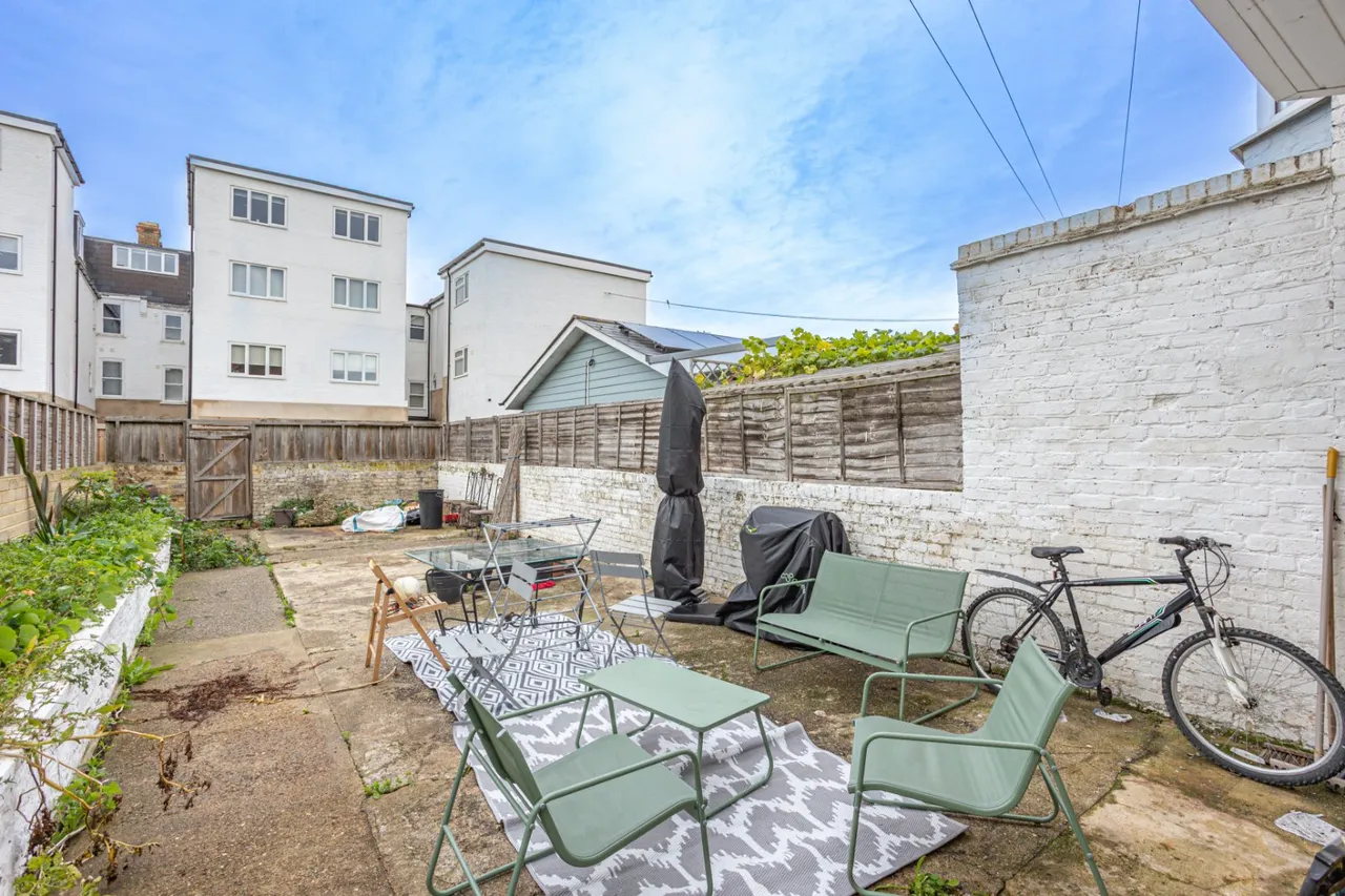 Warwick Road, Margate, CT9, photo 17