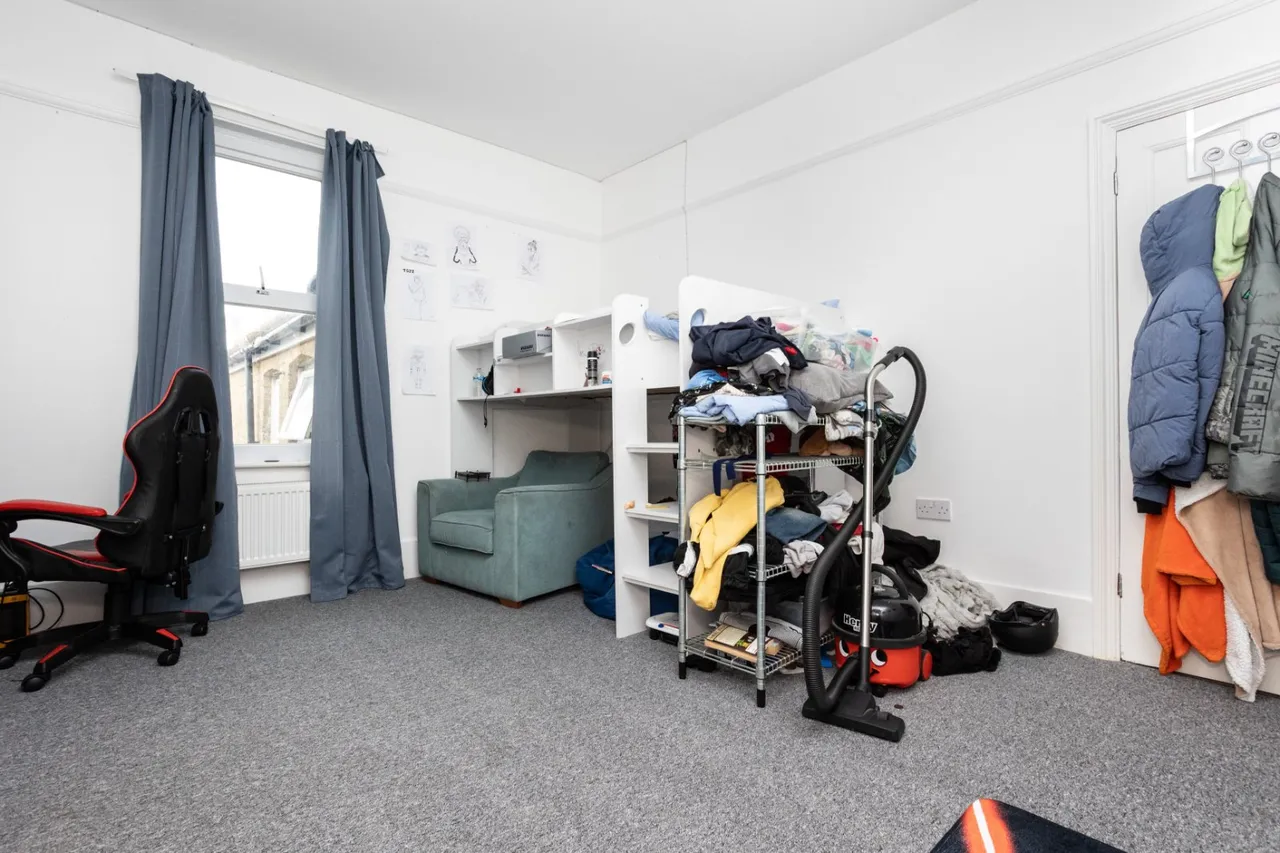 Warwick Road, Margate, CT9, photo 13