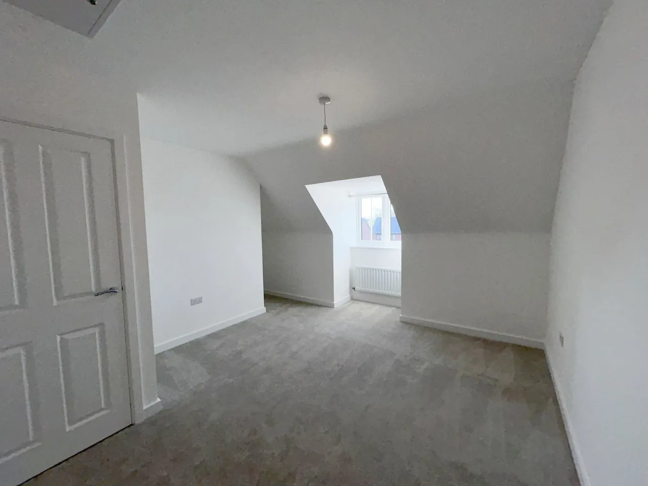 Vicar Wood Way, Derby, DE22, photo 11