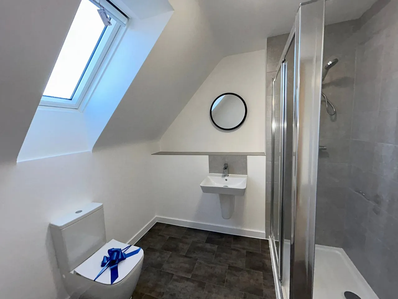 Vicar Wood Way, Derby, DE22, photo 13